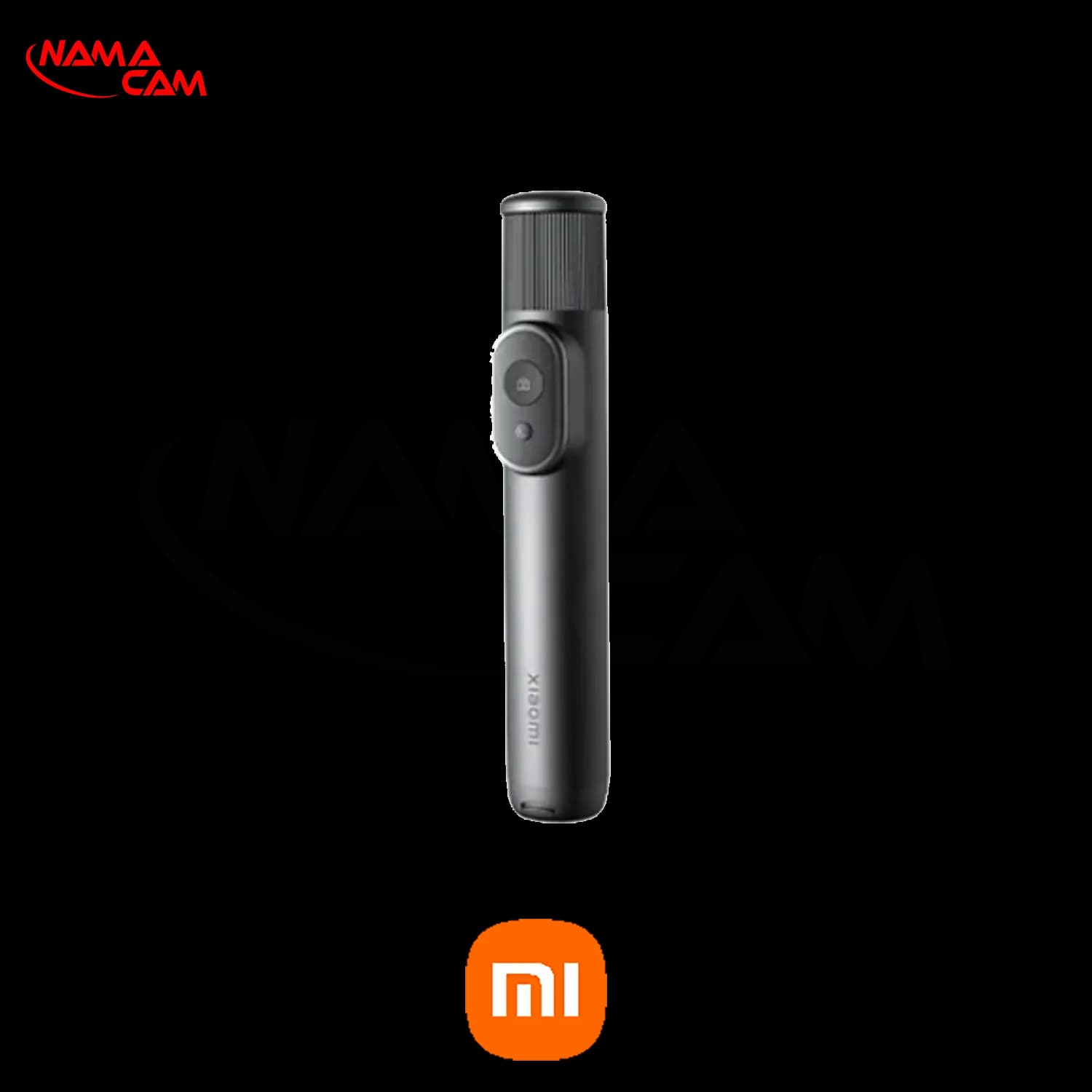 مونوپاد و سه‌پایه سلفی شیائومی مدل Mini