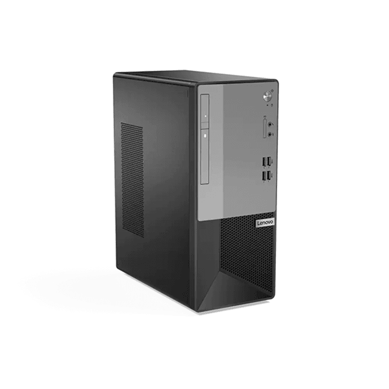 مینی تاور نسل 10 لنوو Lenovo ThinkCenter V50t