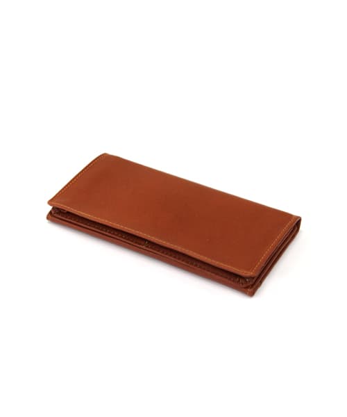 کیف پول کتی مردانه چرم طبیعی آروین چرم کد AR-231