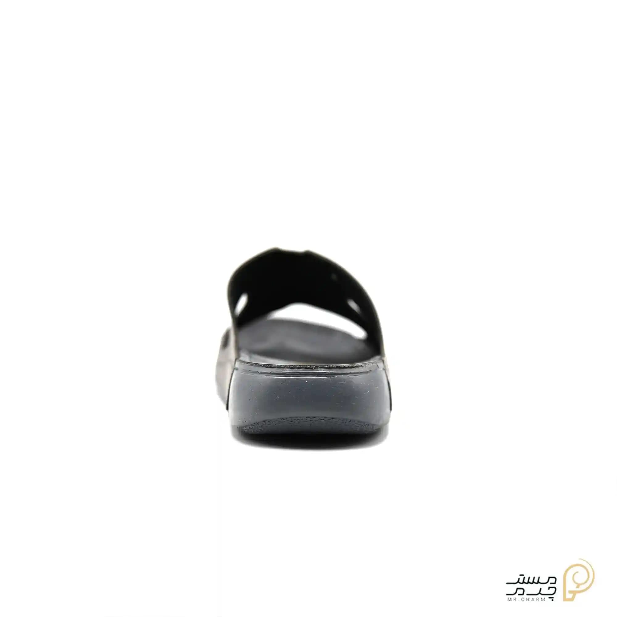 صندل مردانه mrc147-02 — تصویر ۸