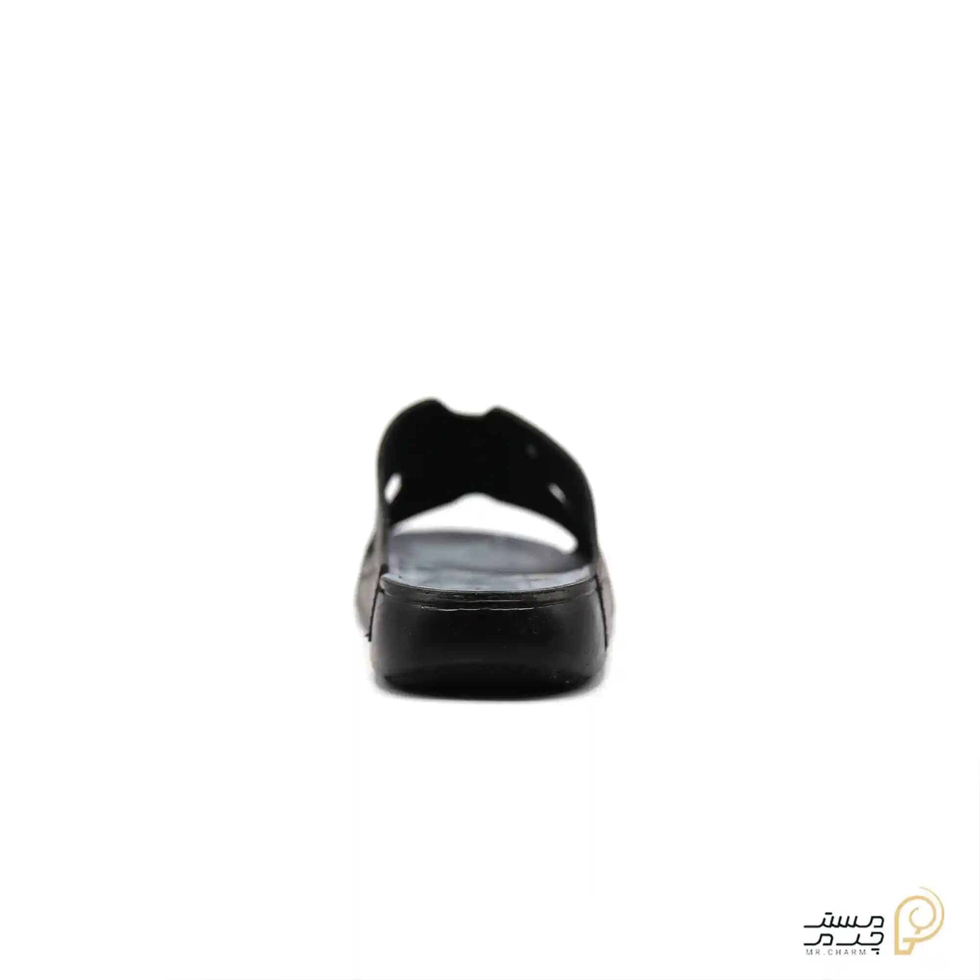 صندل مردانه mrc147-02 — تصویر ۴