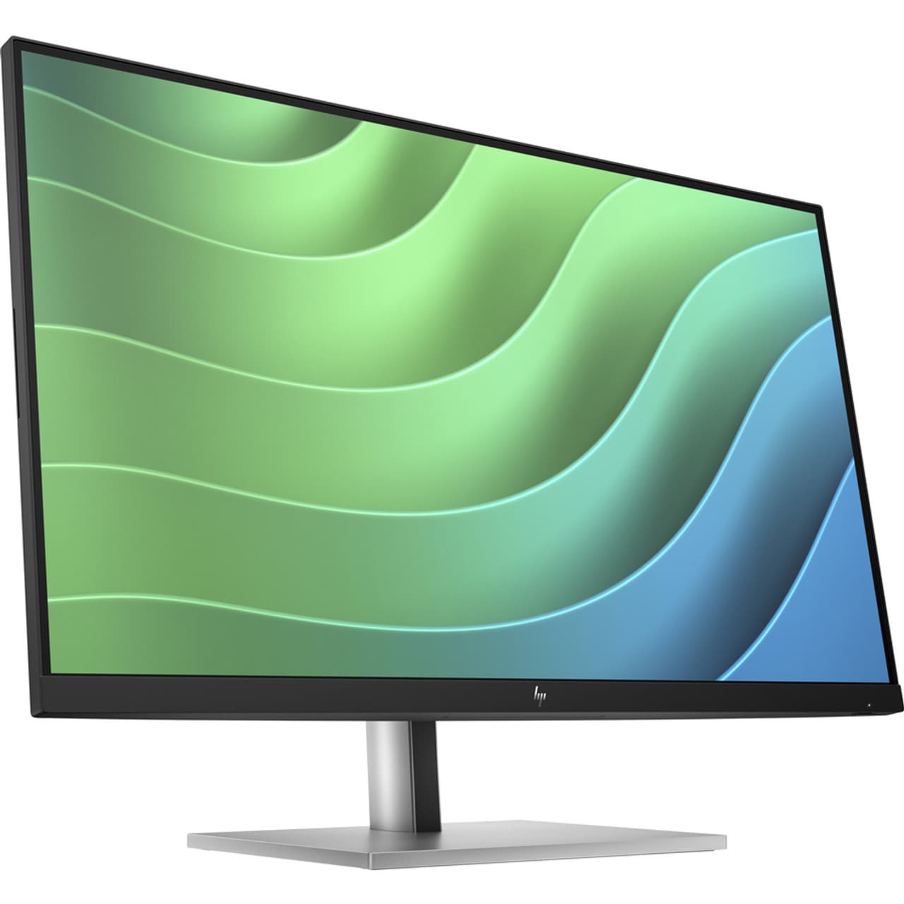 مانیتور اچ پی ۲۷ اینچ Hp e27 G4