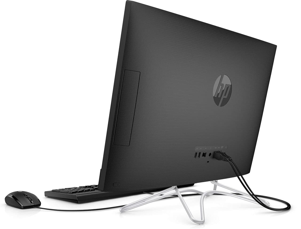 آل این وان اچ پی HP 200 G4 AIO — تصویر ۵