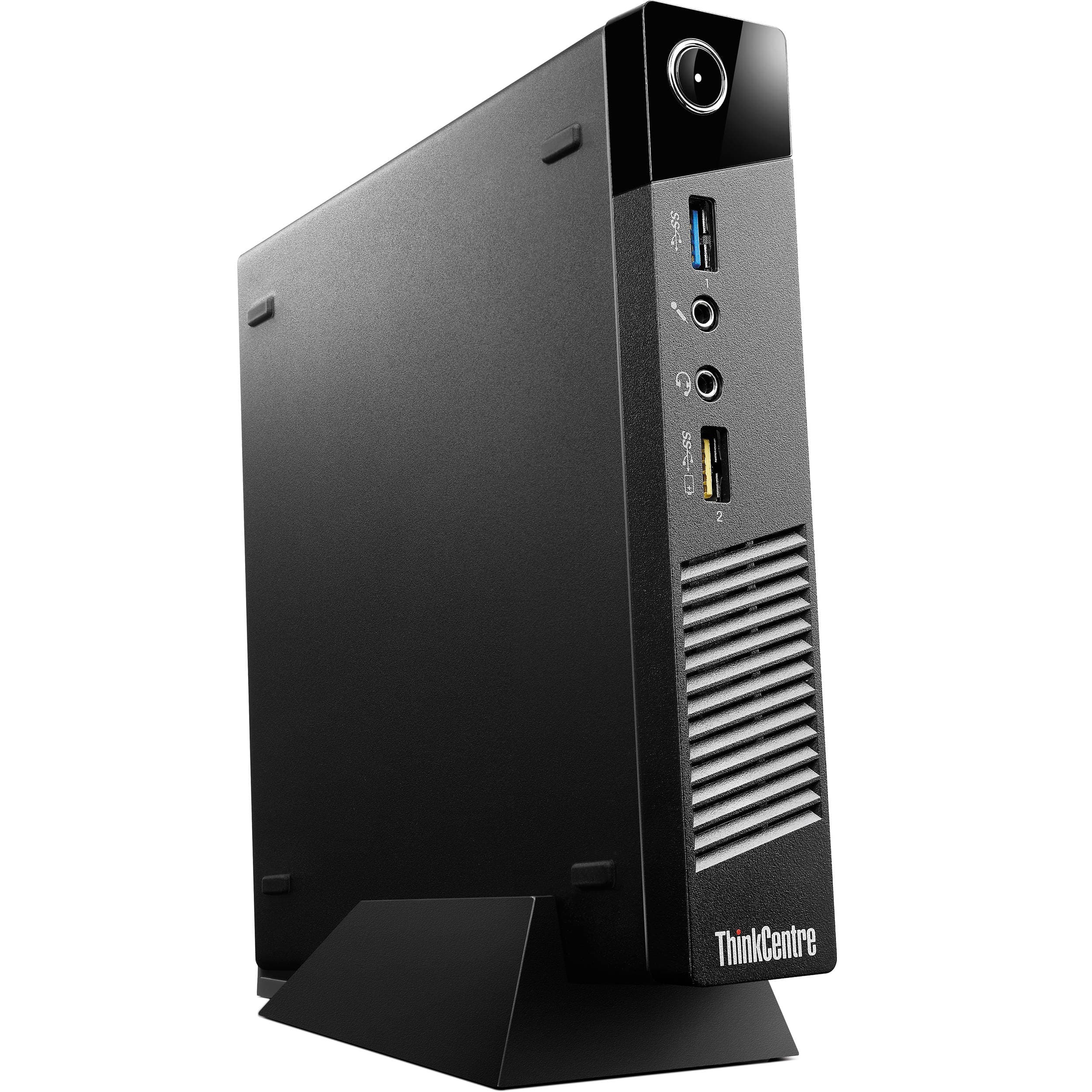 میکرو کیس لنوو Lenovo ThinkCenter M73 Tiny