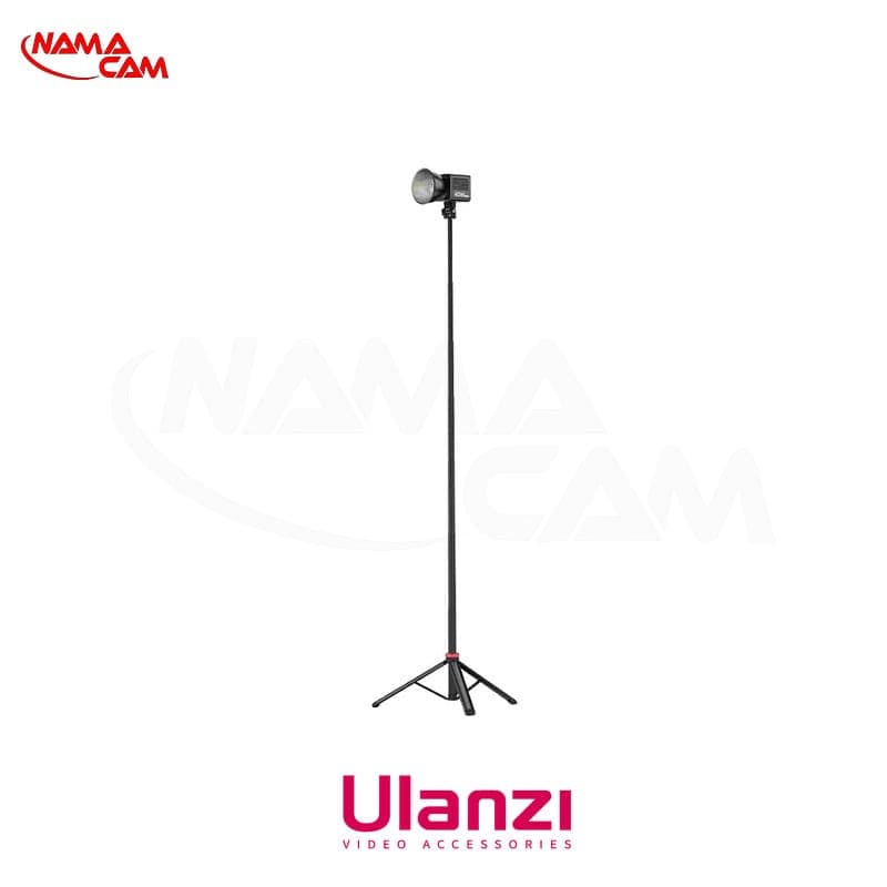 سه پایه مونوپاد MT-79 اولانزی Ulanzi MT79 — تصویر ۵