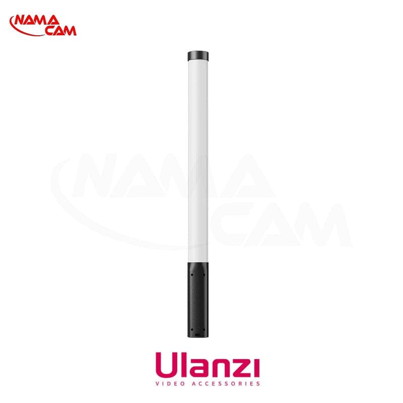 نور باتومی VL360 RGB اولانزی Ulanzi VL360 RGB — تصویر ۳