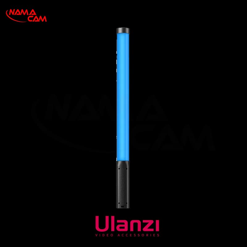 نور باتومی VL360 RGB اولانزی Ulanzi VL360 RGB