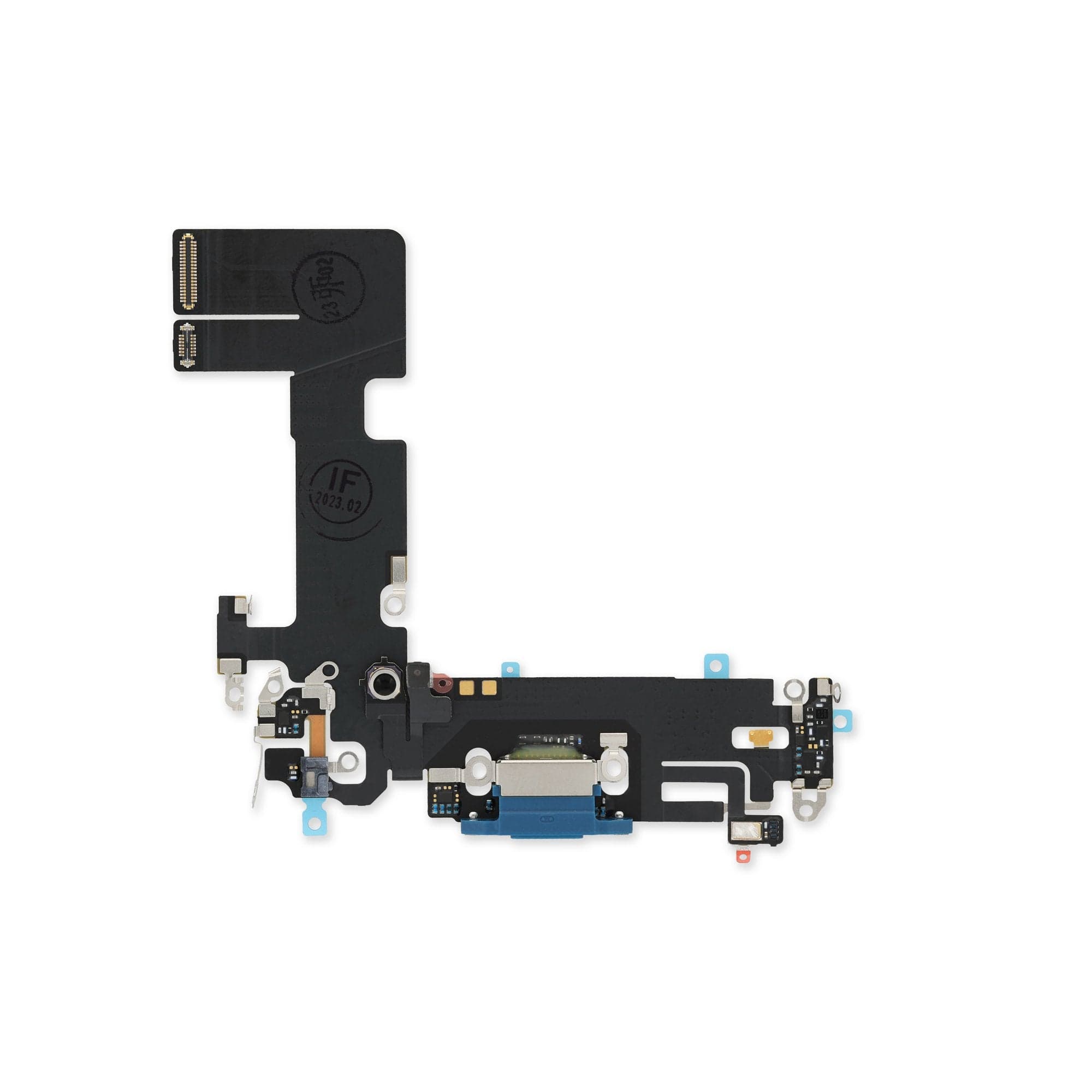 فلت شارژ اپل ایفون 13 apple iphone — تصویر ۳