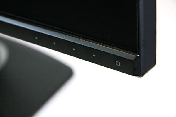 مانیتور 29 اینچ UltraWide دل Dell U2913whmt UltraSharp — تصویر ۳