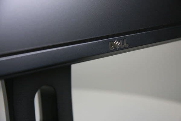 مانیتور 29 اینچ UltraWide دل Dell U2913whmt UltraSharp — تصویر ۶