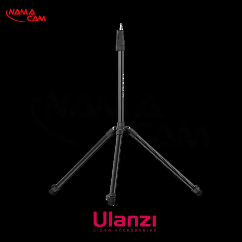 سه پایه نور اولانزی Ulanzi T270 Light Stand