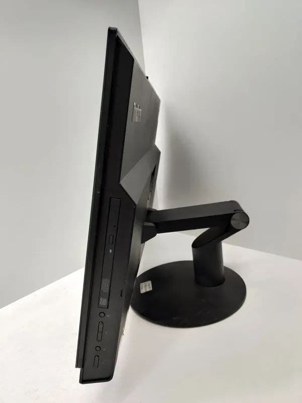آل این وان لنوو Lenovo ThinkCenter M910z استوک — تصویر ۶