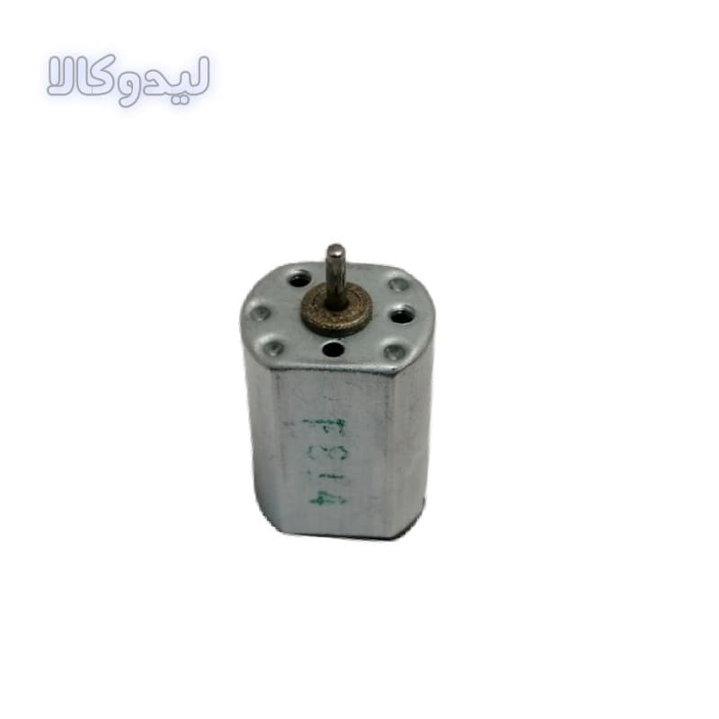 موتور کواد کوپتر مدل F814