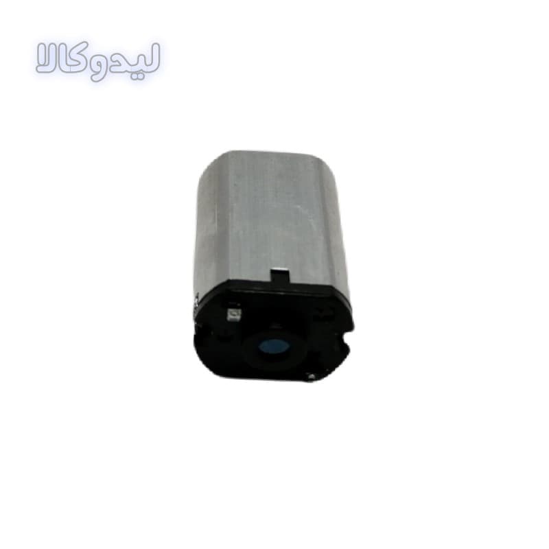 موتور کواد کوپتر مدل F814 — تصویر ۳