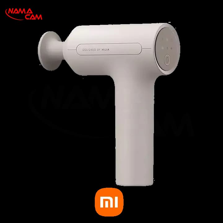 ماساژور تفنگی شیائومی Mijia Massage Gun 3
