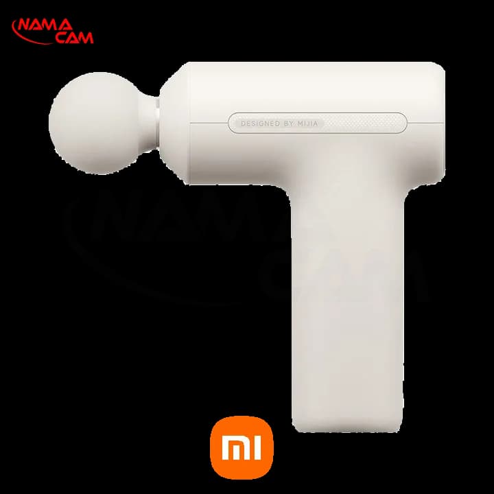 ماساژور مینی گان میجیا شیائومی Mijia Massage Gun Mini