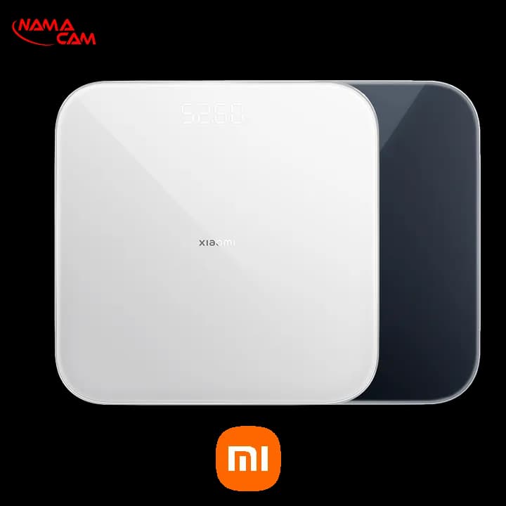 ترازوی هوشمند شیائومی Xiaomi Smart Scale S200 — تصویر ۲