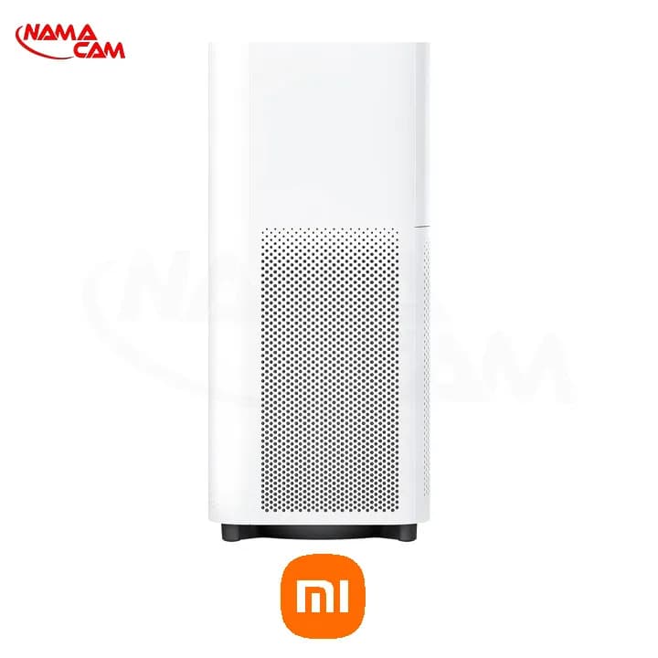 دستگاه تصفیه هوای هوشمند شیائومی Mijia Smart Air Purifier 6 — تصویر ۷
