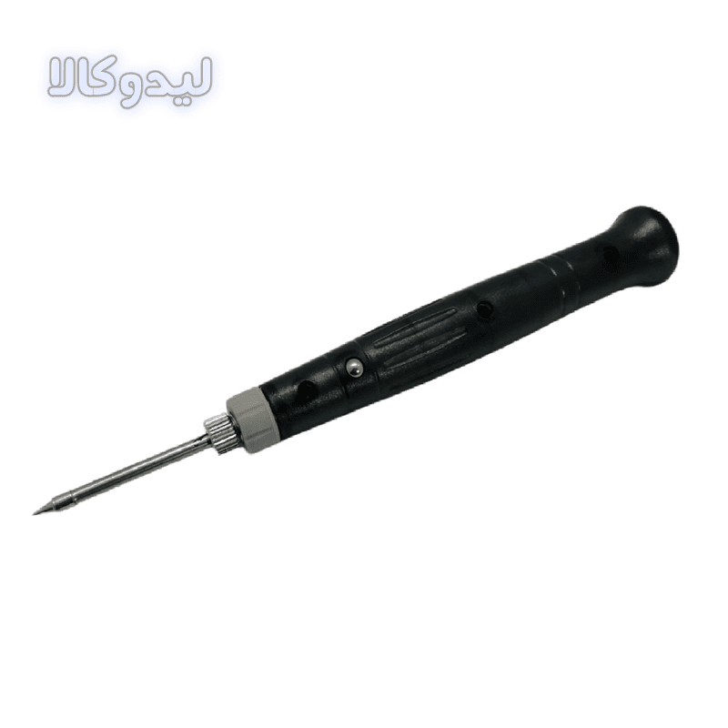 هویه 8 وات مدل BT-8U USB