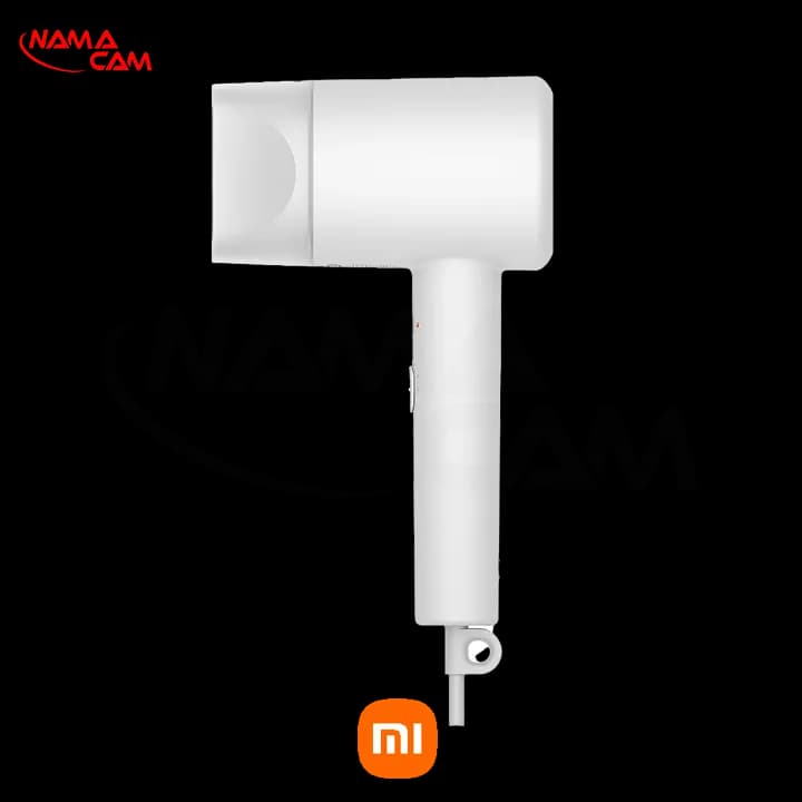 سشوار حرفه‌ای شیائومی Mi Iconic مدل Mi Iconic Hair dryer H300