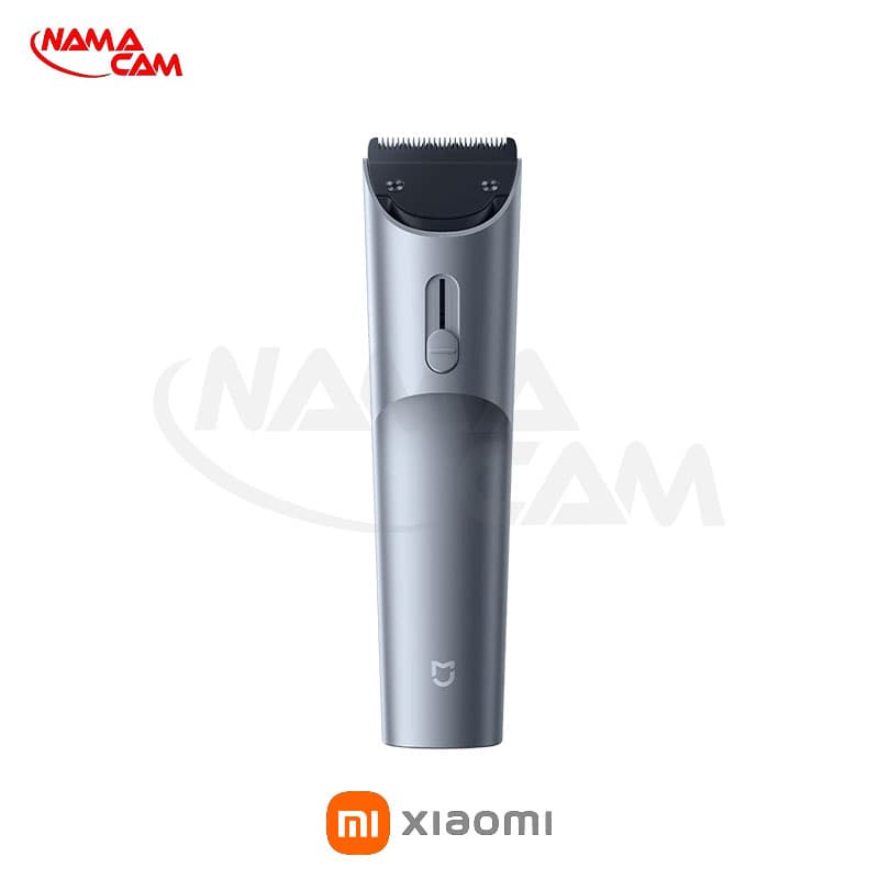 ماشین اصلاح ( موزر ) شیائومی Hair Clipper 2 — تصویر ۷