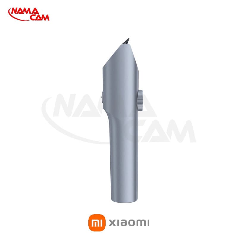 ماشین اصلاح ( موزر ) شیائومی Hair Clipper 2 — تصویر ۴