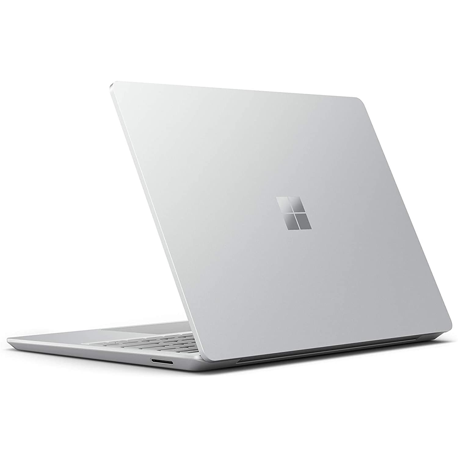 لپ تاپ سرفیس لپ تاپ گو Microsoft Surface Laptop Go استوک — تصویر ۴