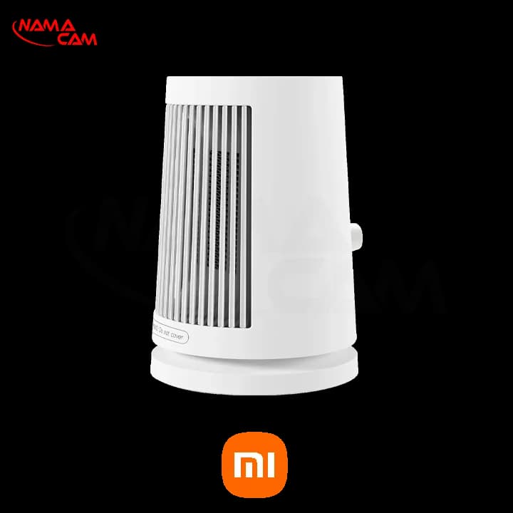 بخاری برقی رومیزی شیائومی Xiaomi Desktop Heater