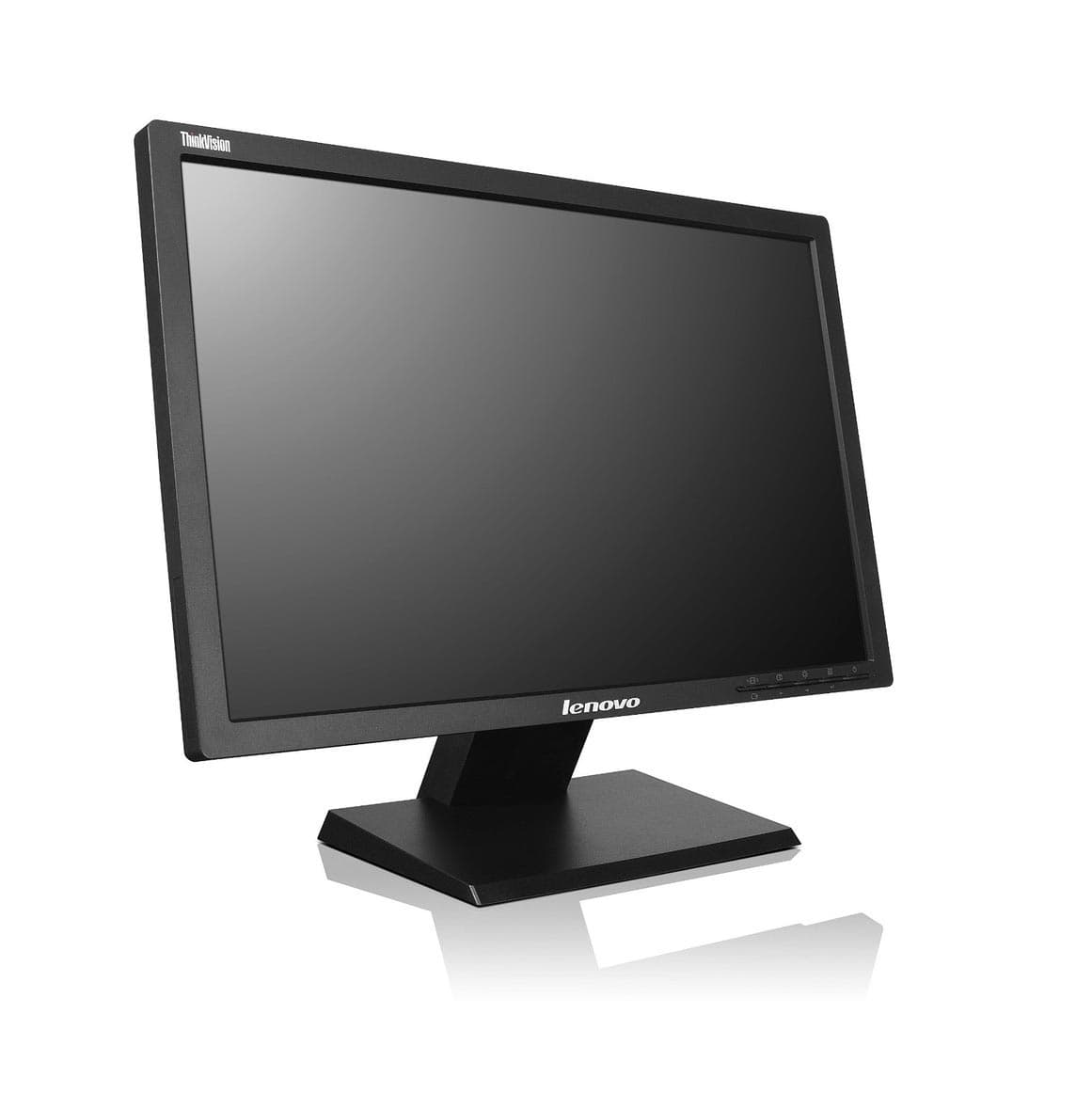 مانیتور 20 اینچ Lenovo T2013p