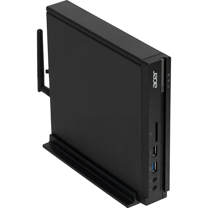 میکروکیس Acer نسل ۴ Acer N4630G