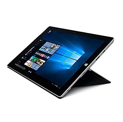 ماکروسافت سرفیس 3 Microsoft Surface استوک