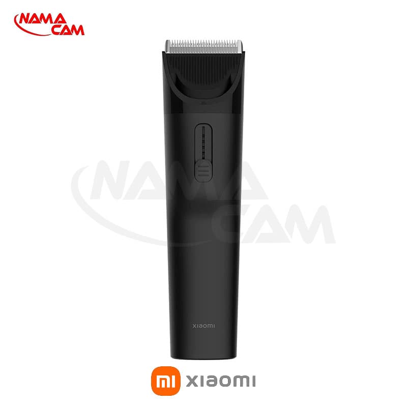 ماشین اصلاح (موزر) شیائومی MIJIA Hair Clipper ipx7 — تصویر ۷