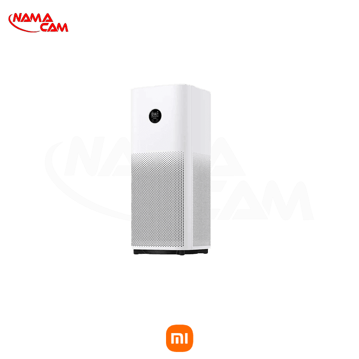 دستگاه تصفیه هوا شیائومی Xiaomi Smart Air Purifier 4 Pro