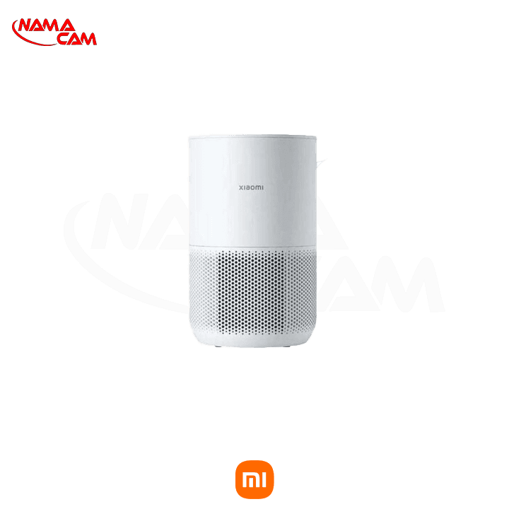 دستگاه تصفیه هوا شیائومی مدل Xiaomi Smart Air Purifier 4 Compact