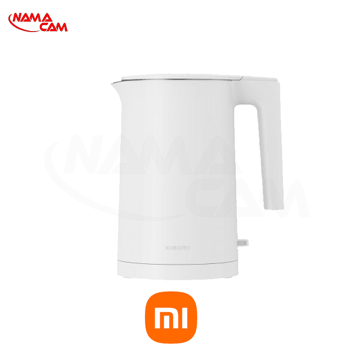 کتری برقی کتل 2 شیائومی Xiaomi Electric Kettle 2 — تصویر ۲