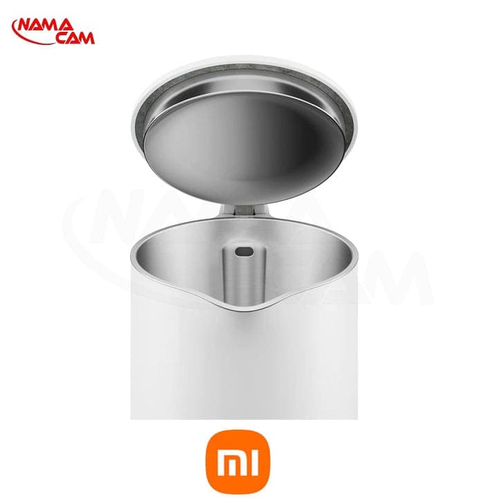 کتری برقی کتل 2 شیائومی Xiaomi Electric Kettle 2 — تصویر ۵