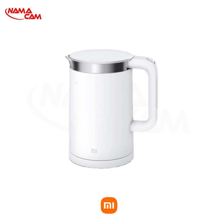 کتری برقی شیائومی مدل Xiaomi Smart Kettle Pro