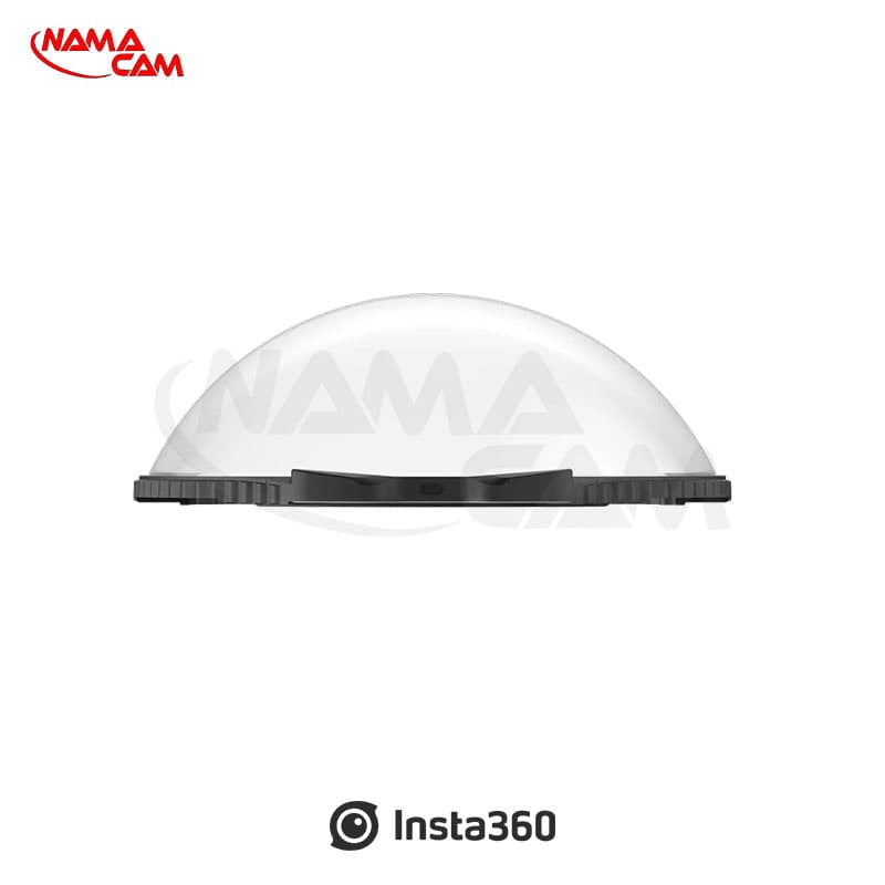 محافظ لنز اینستا360 insta360 X4 Air – اصلی — تصویر ۷