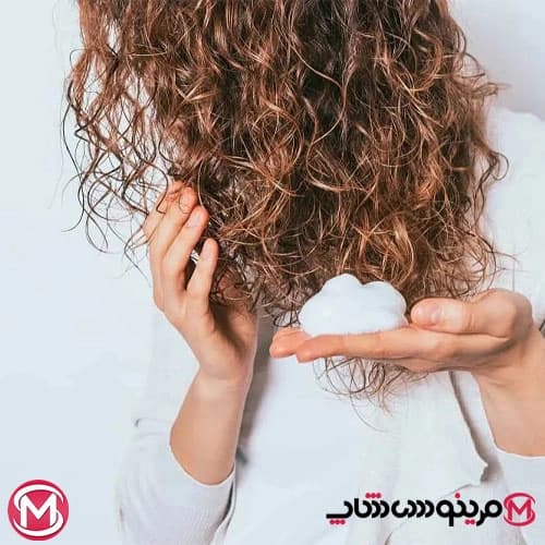 موس مو شماره 3 اوربان حجم 200 میل — تصویر ۲