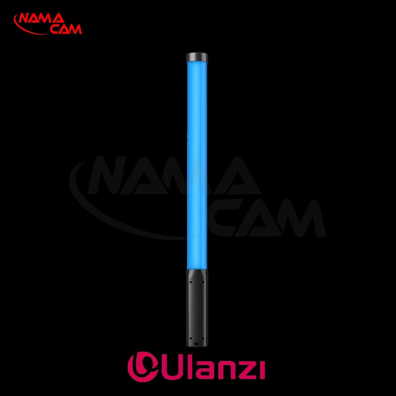 نور باتومی RGB اولانزی Ulanzi VL119 RGB LED Light Wand