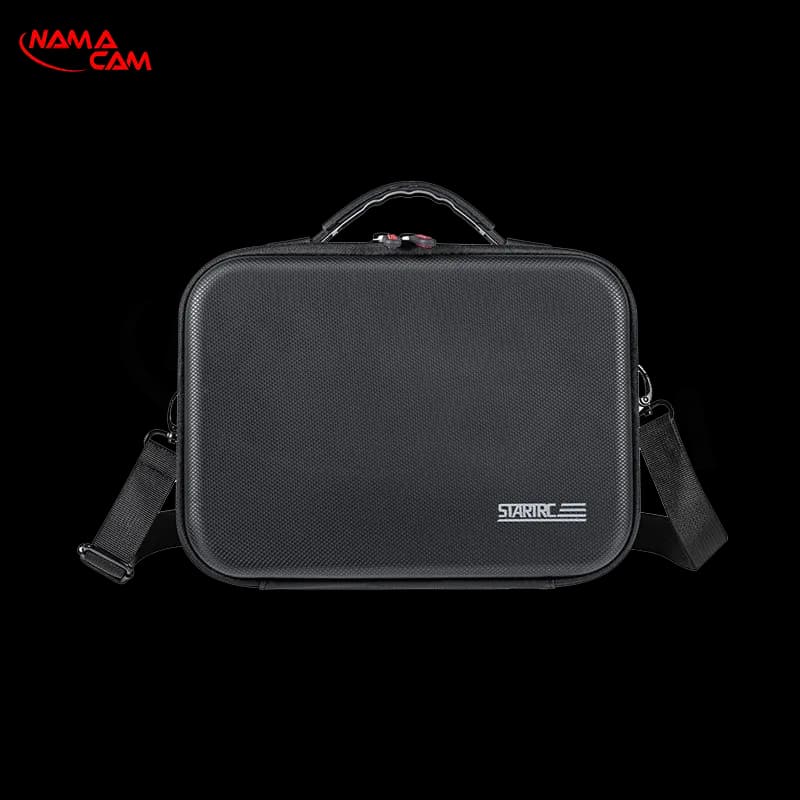 کیف اینستا360 Ace pro و Ace Pro 2 – استار