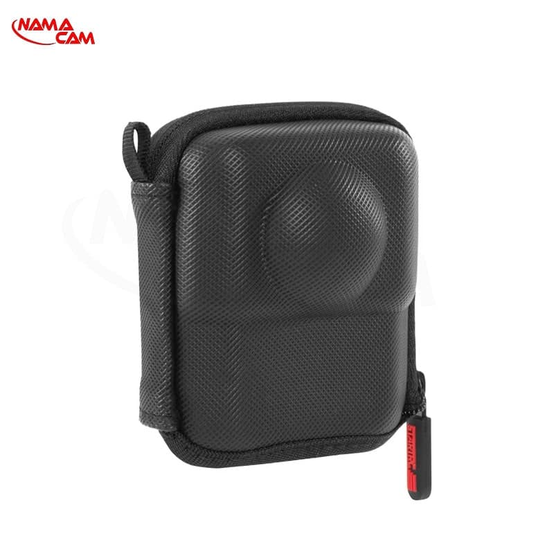 کیف ضد ضربه دوربین DJI Osmo 360 – استار — تصویر ۳