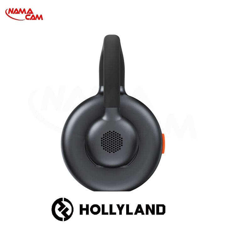 میکروفون تک هالیلند لارک M2S – اصلی – Transmitter for LARK M2S — تصویر ۲