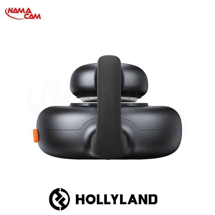 میکروفون تک هالیلند لارک M2S – اصلی – Transmitter for LARK M2S — تصویر ۴