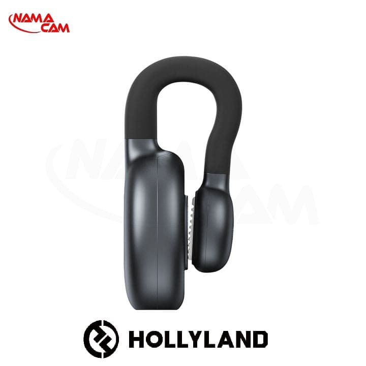 میکروفون تک هالیلند لارک M2S – اصلی – Transmitter for LARK M2S — تصویر ۶