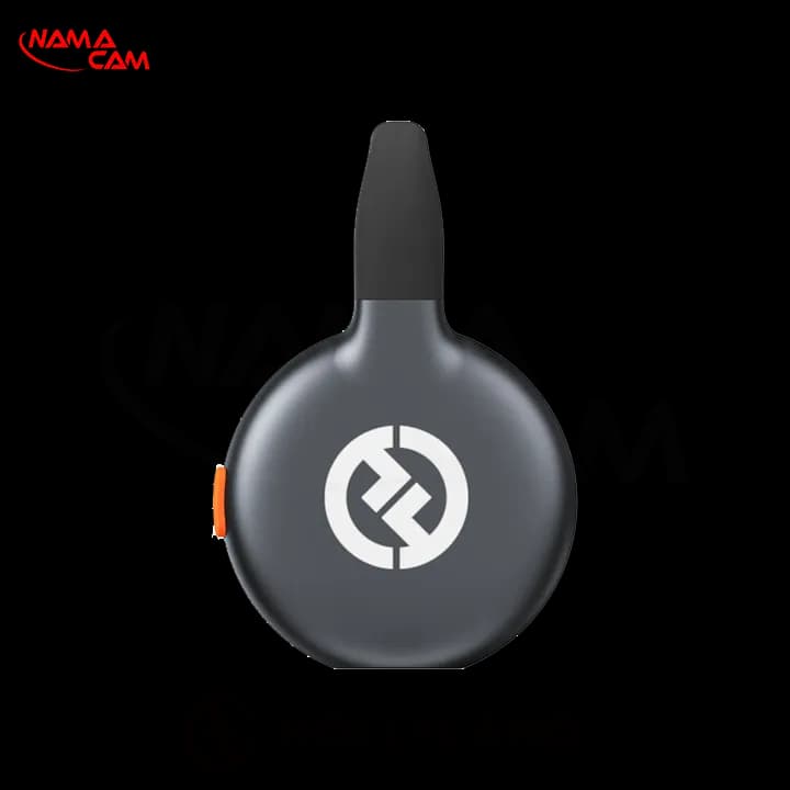 میکروفون تک هالیلند لارک M2S – اصلی – Transmitter for LARK M2S