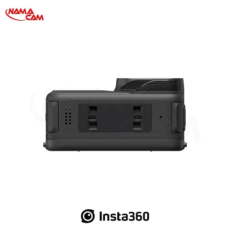دوربین اینستا360 ایس پرو 2 – کارکرده – Insta360 Ace Pro 2 — تصویر ۷