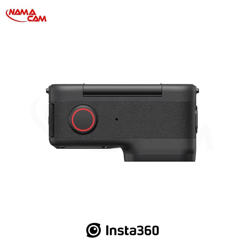 دوربین اینستا360 ایس پرو 2 – کارکرده – Insta360 Ace Pro 2 — تصویر ۸