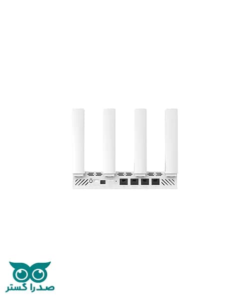مودم سیم کارتی NAZDECH 77UX400 — تصویر ۳