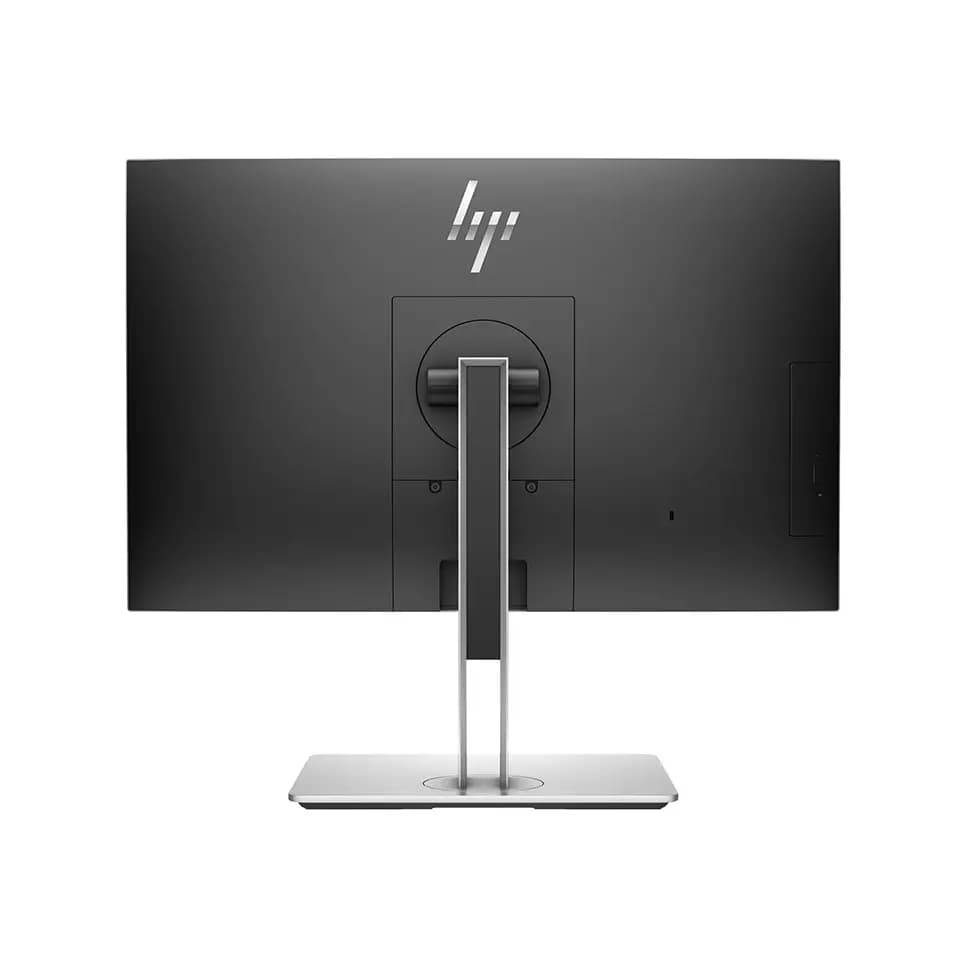 آل این وان استوک اچ پی 24 اینچ HP 800 G4 TOUCH ( پردازنده i5 نسل 8 – سری پردازنده 8500 – هارد 256 گیگابایت SSD – رم 8 گیگابایت – رزولوشن FHD – تاچ – گرافیک Intel UHD Graphics 630 ) — تصویر ۳